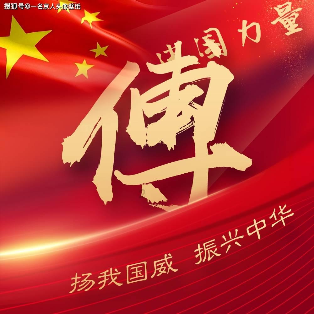 完美日记眼影盘真的好用吗